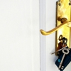 J & M Locksmith gallery