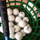 Northern Virginia Golf Center - Golf Instruction