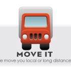 Moving Simplified - CLOSED