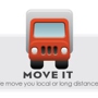 Moving Simplified - CLOSED