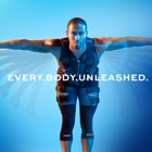 Body20