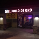 El Pollo De Oro - Mexican Restaurants