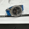 Don Key Wholesale Diamond Supply gallery
