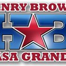 Jerry Seiner Chevrolet - New Car Dealers