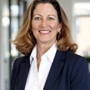 Beth Nelson - Financial Advisor, Ameriprise Financial Services - Financial Planners