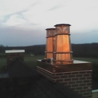 Carlin Chimney & Duct Service