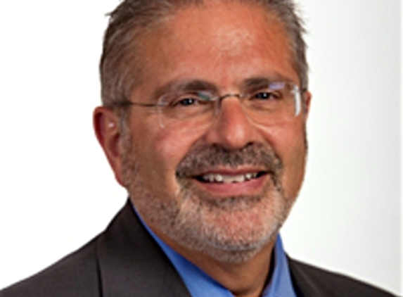 Peter A. Deluca, MD - Hamden, CT