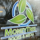 Moneytree Books and Media - Coffee Shops