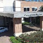 Houston Methodist Childbirth Center at Sugar Land