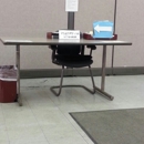 State of Illinois Field Offices - Real Estate Management