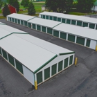 ModBox Storage - Mooresville