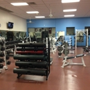 Ymca - Community Organizations