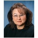 Brooks, Nora A, AGT - Homeowners Insurance