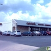 O'Reilly Auto Parts gallery