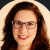 Karen Wegner - NMLS# 1464531 gallery