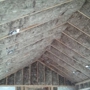 Pnw Insulation LLC