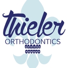 Thieler Orthodontics
