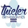 Thieler Orthodontics