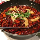 Spicy Heaven - American Restaurants