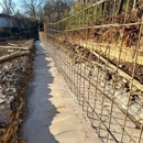 Concrete Experts in TN