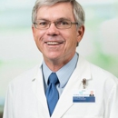 Christopher E. Newman, MD - Physicians & Surgeons