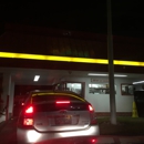 In-N-Out Burger