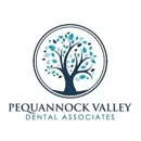 Pequannock Valley Dental Associates - Dentists