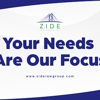 Zide Law Group gallery