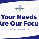 Zide Law Group - Attorneys