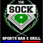 The Sock Bar And Grill