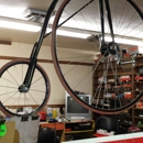 Rapp's Bicycle Center Inc - Bicycle Shops