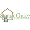 Storage Choice gallery