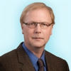Cornelius R Verhoest, MD gallery