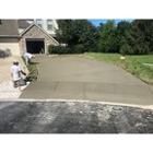 P&N Concrete and Sealcoating