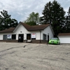 SERVPRO of Platteville Monroe gallery