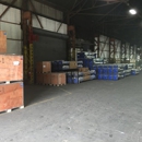 Merchant 1 Manufacturing - Contract Manufacturing