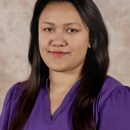 Usha Thapa, MD - IU Health Primary Care - Upland - Physicians & Surgeons, Internal Medicine