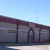 Beverage Depot gallery