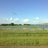 Missouri River Irrigation gallery