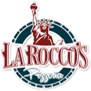 LaRocco's Pizzeria Westchester - Italian Restaurants