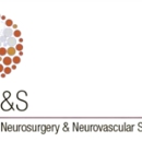 Dr. Vladimir Cortez, DO - Physicians & Surgeons, Neurology