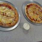 Rosa's Pizza