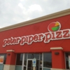 Peter Piper Pizza gallery