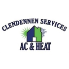 Clendennen Services