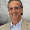 Ross Cammarata - Associate Manager, Ameriprise Financial Services gallery