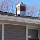 Kick-Ash Chimney Sweeps Plus LLC. - Altering & Remodeling Contractors