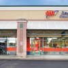 AAA West Chester gallery