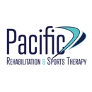 Pacific Rehabilitation and Sports Therapy - Stockton - Physical Therapy Clinics