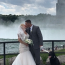 Bridal Chapel of Niagara - Wedding Chapels & Ceremonies
