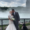 Bridal Chapel of Niagara - Tourist Information & Attractions